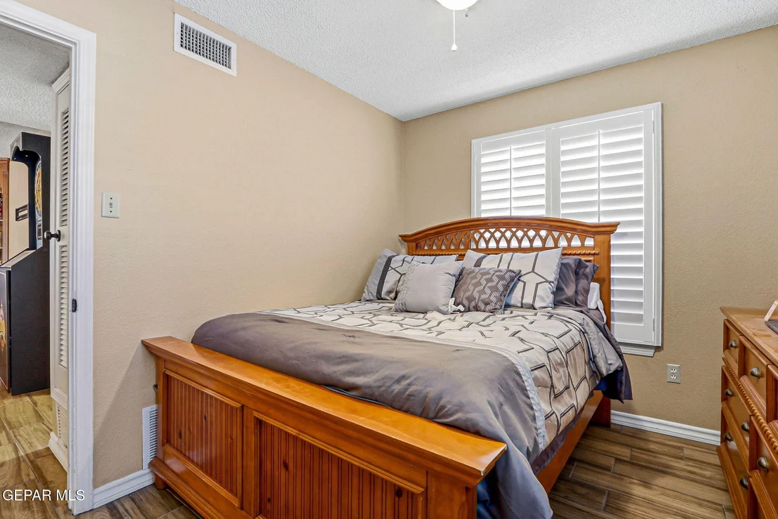 Photo of 2813 Doug Ford Drive