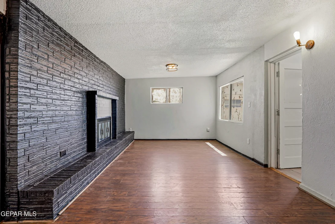 Photo of 8832 MOUNT HAGAN Drive