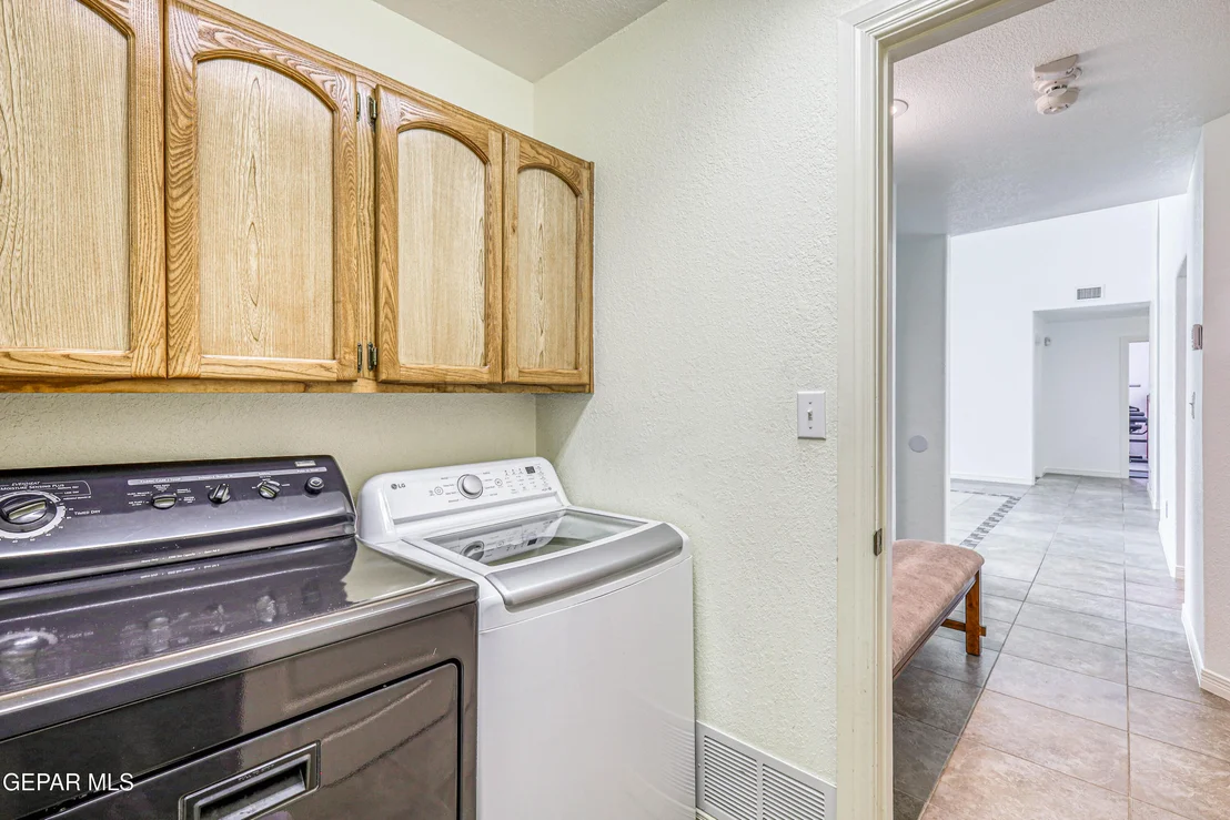 Photo of 1301 Shadow Canyon Place