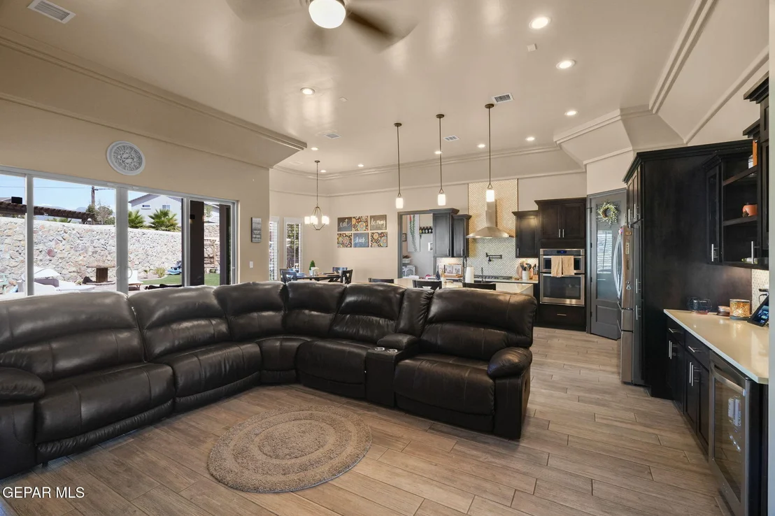 Photo of 2171 Enchanted Wind Drive