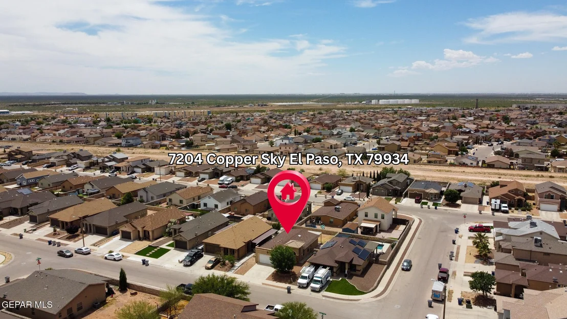 Photo of 7204 Copper Sky Court