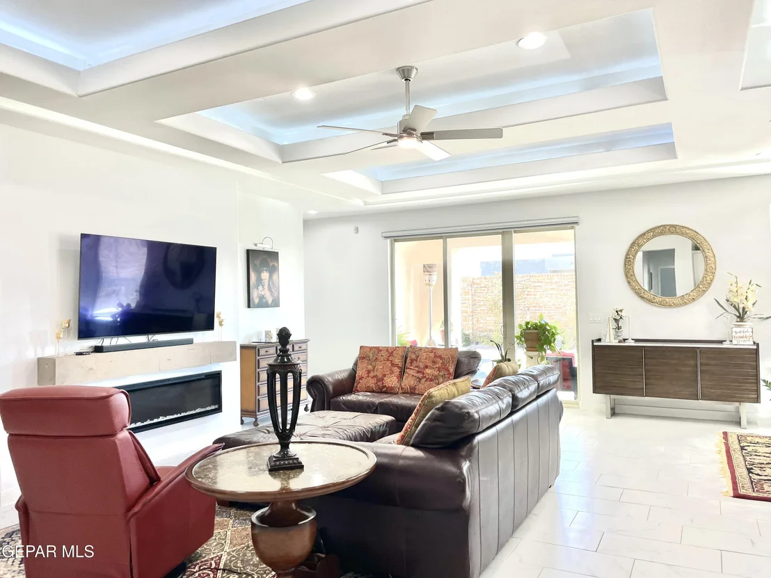 Photo of 2382 ENCHANTED CROWN Lane