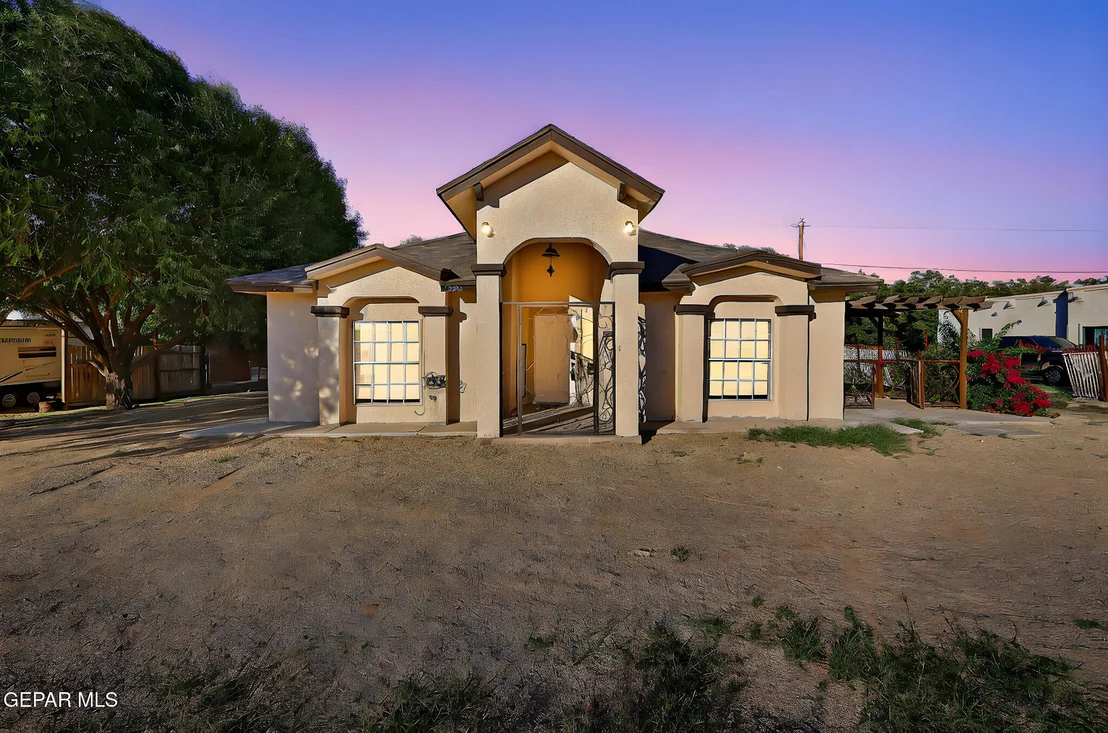 Photo of 12343 Orchard Park