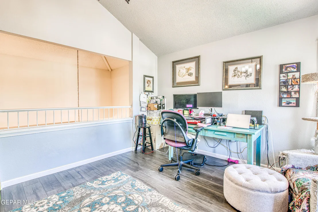 Photo of 4329 LOMA ALEGRE Drive