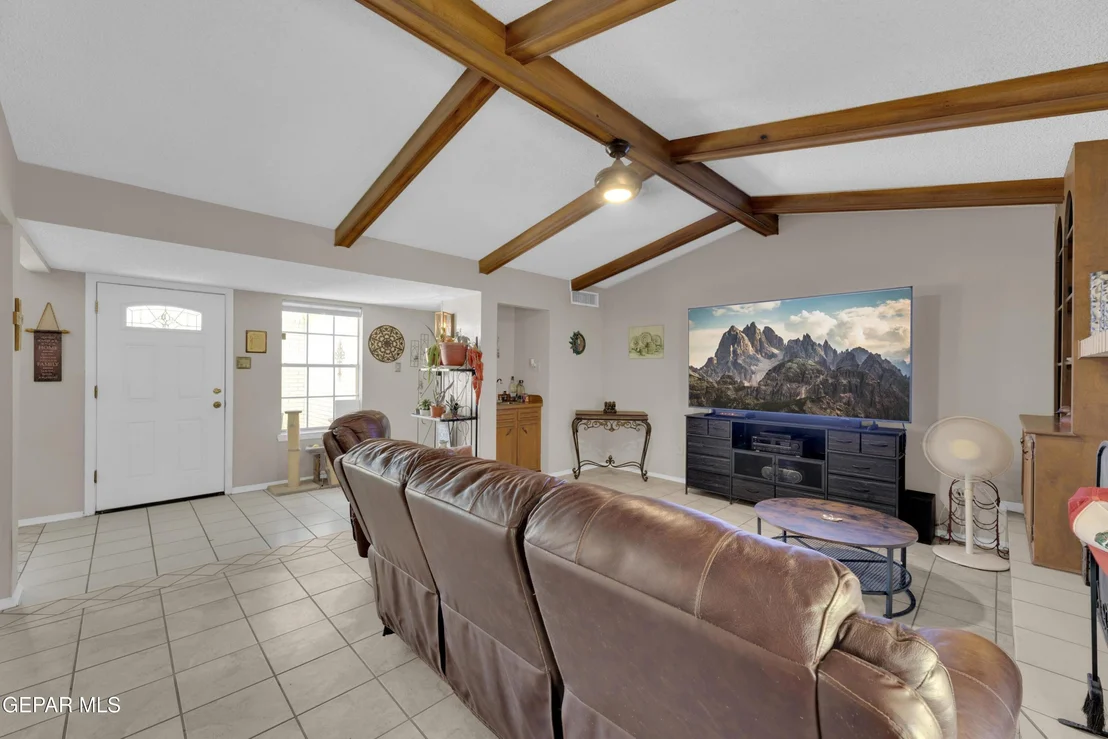 Photo of 2805 Doug Ford Drive