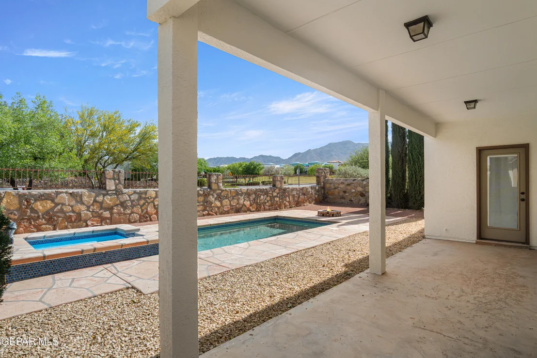 Photo of 7313 MEADOW SAGE
