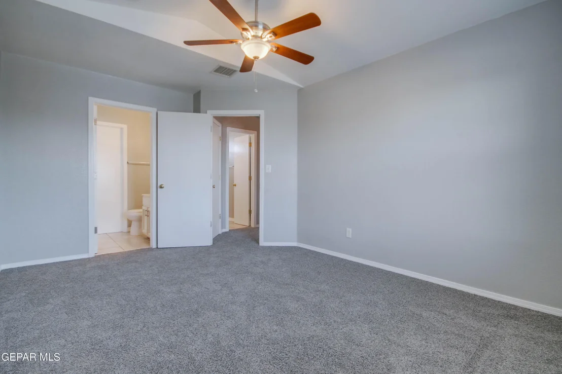 Photo of 5720 RICK HUSBAND Drive