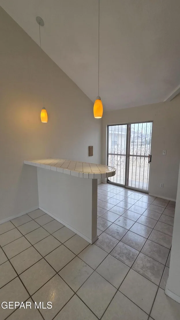 Photo of 12325 Robert Dahl Drive