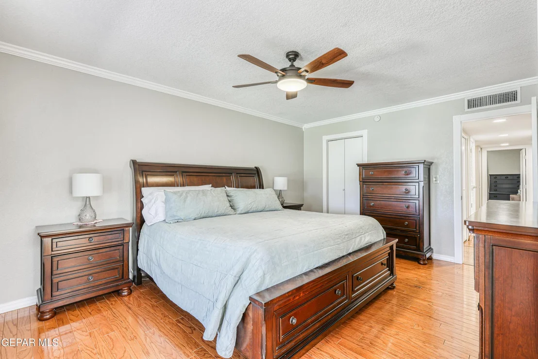 Photo of 10528 Ashridge Drive