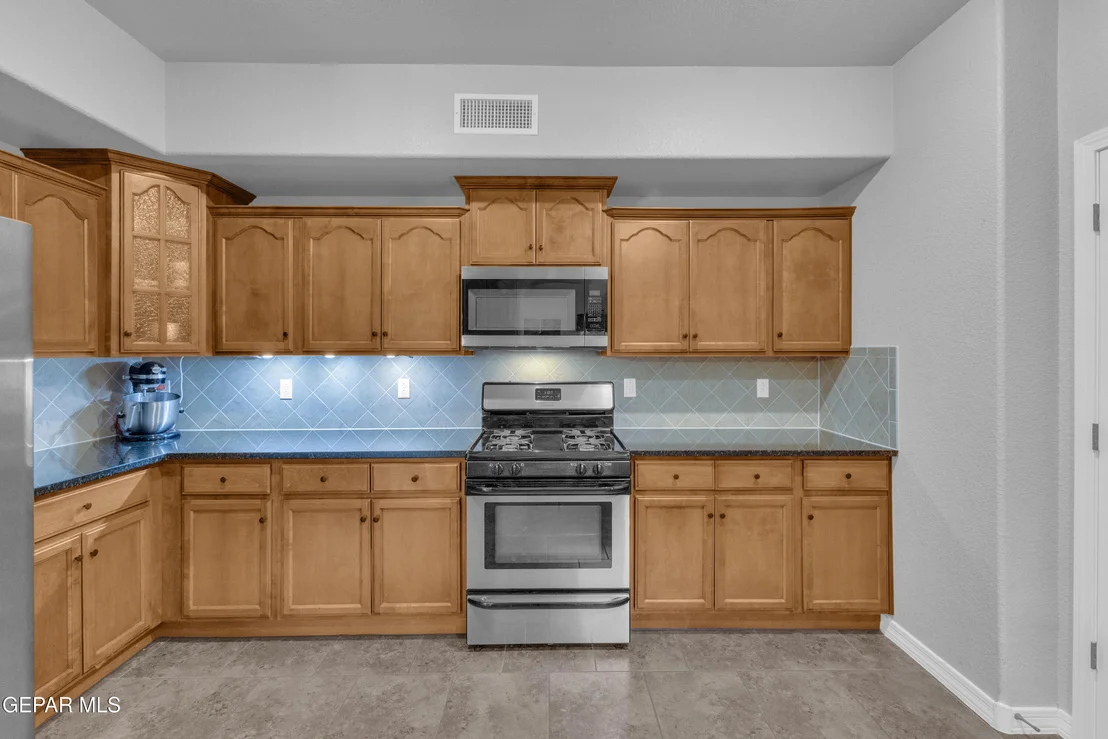 Photo of 14585 SPANISH POINT Drive