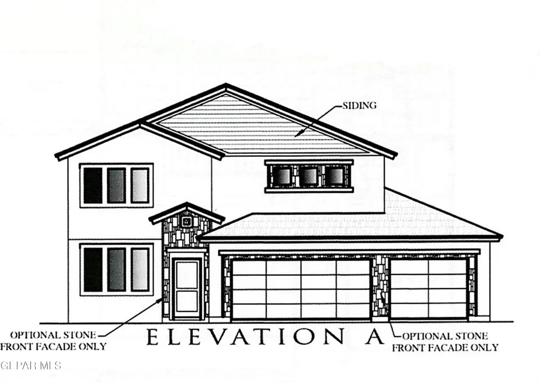 Photo of 340 Hidden Gem Street