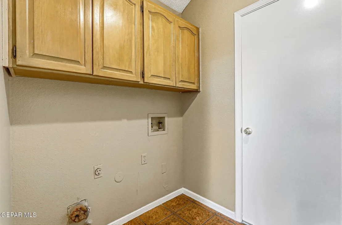 Photo of 11316 WARBONNET Drive