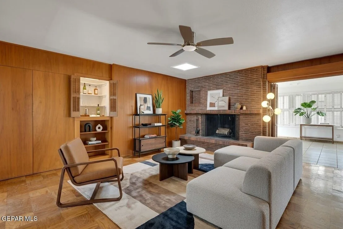 Photo of 3929 LAS VEGAS Drive