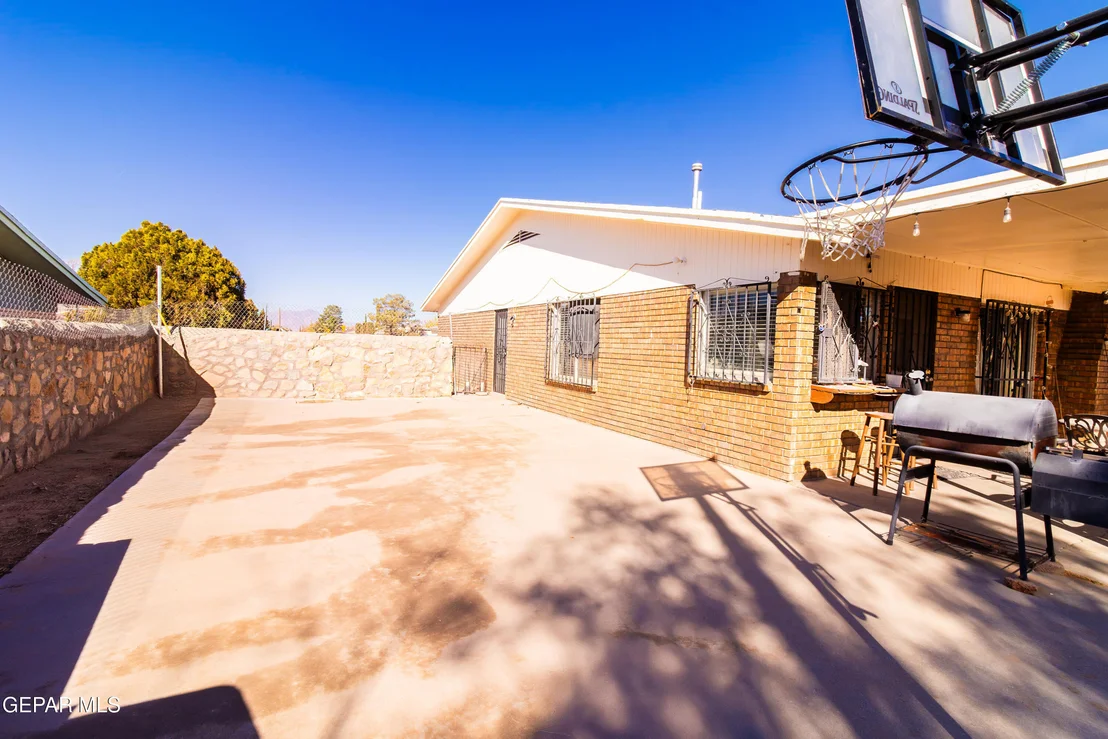 Photo of 3116 HECTOR Drive