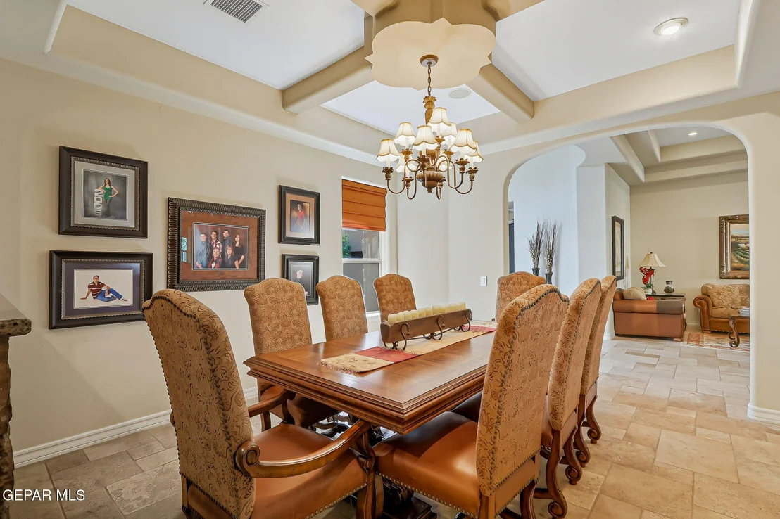 Photo of 6333 FRANKLIN TRAIL Drive