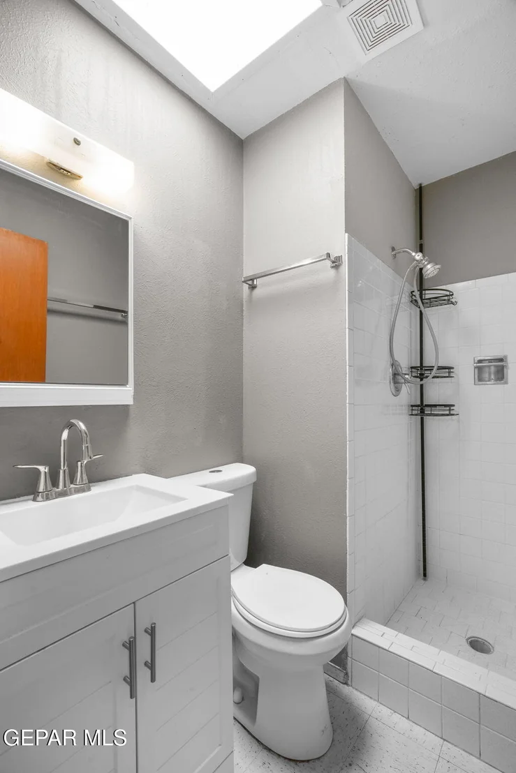 Photo of 8716 MARBLE Drive