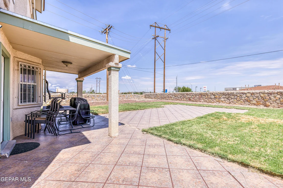 Photo of 10928 REEF SANDS Drive