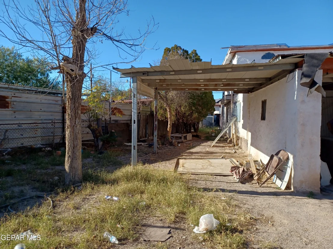 Photo of 627 MILO Drive