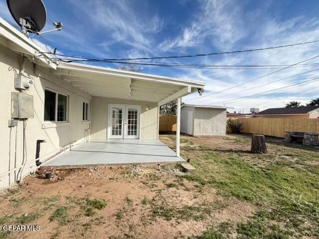 Photo of 7860 Holly Place