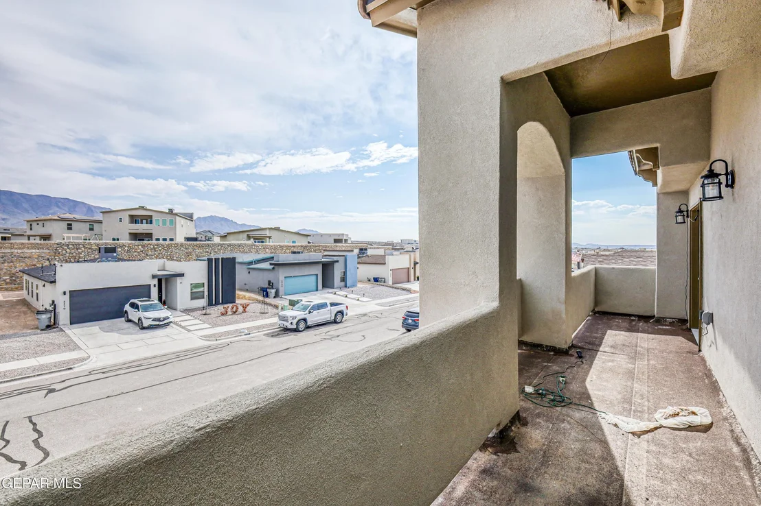 Photo of 2375 Enchanted Peaks Lane