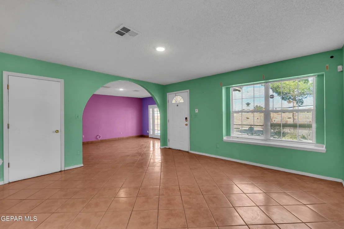 Photo of 12352 Tierra Azteca Drive