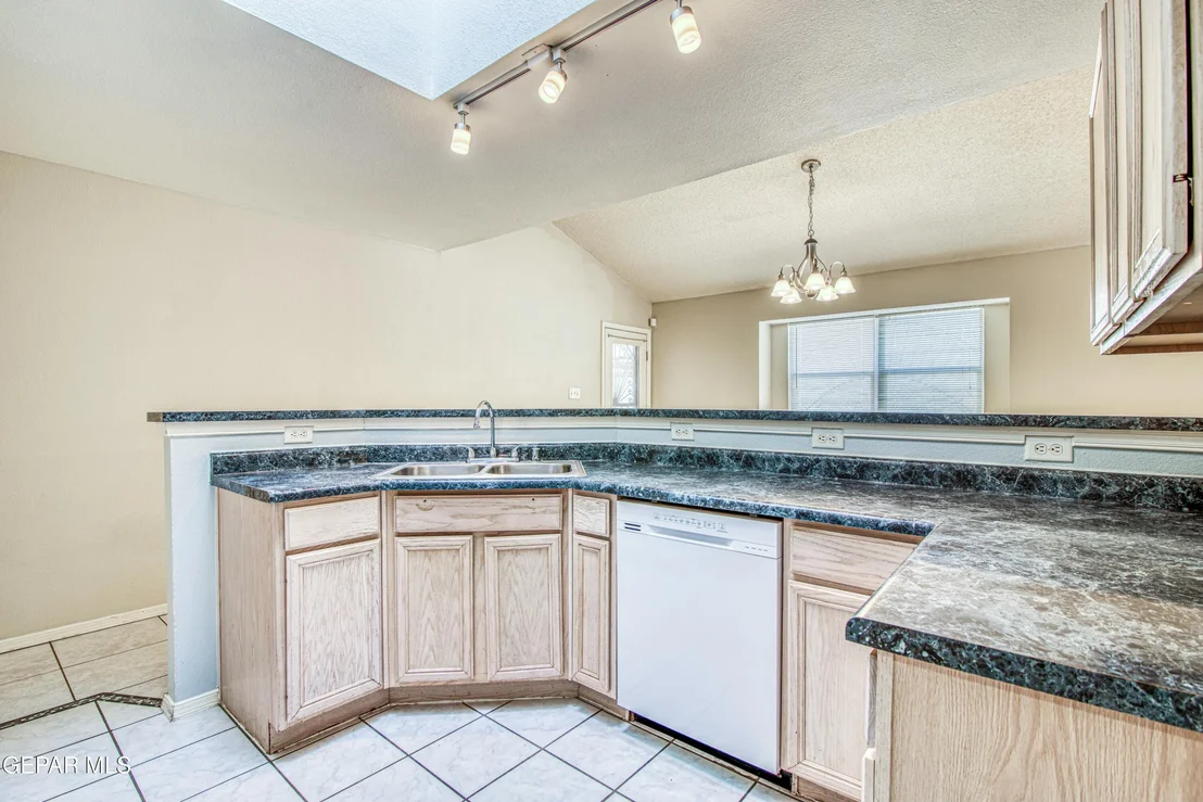 Photo of 9549 Affection Court