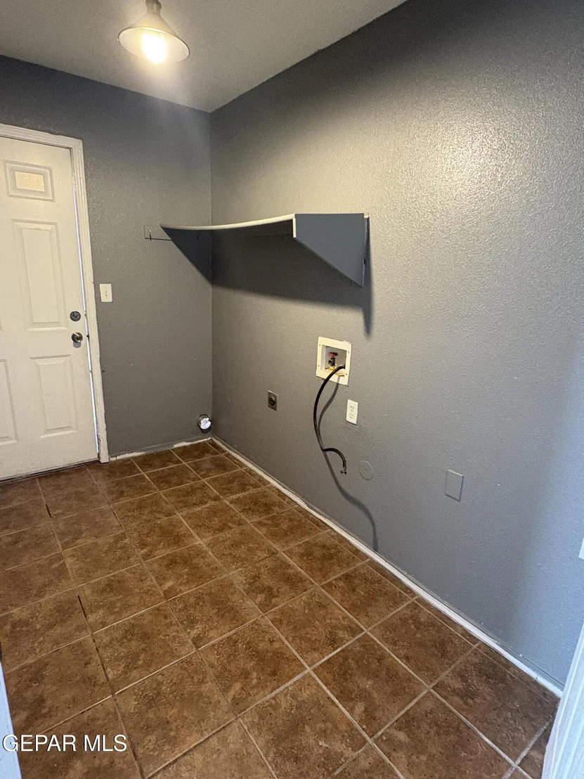 Photo of 12247 TIERRA BELLA Drive
