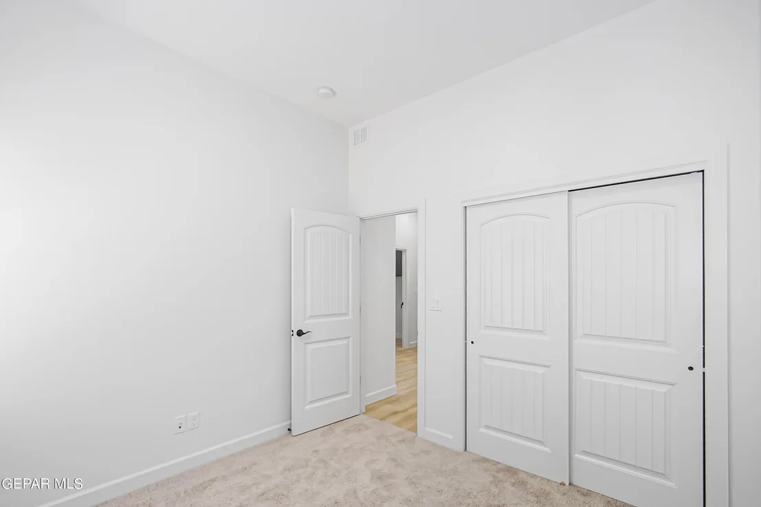 Photo of 6076 Dalhart Drive