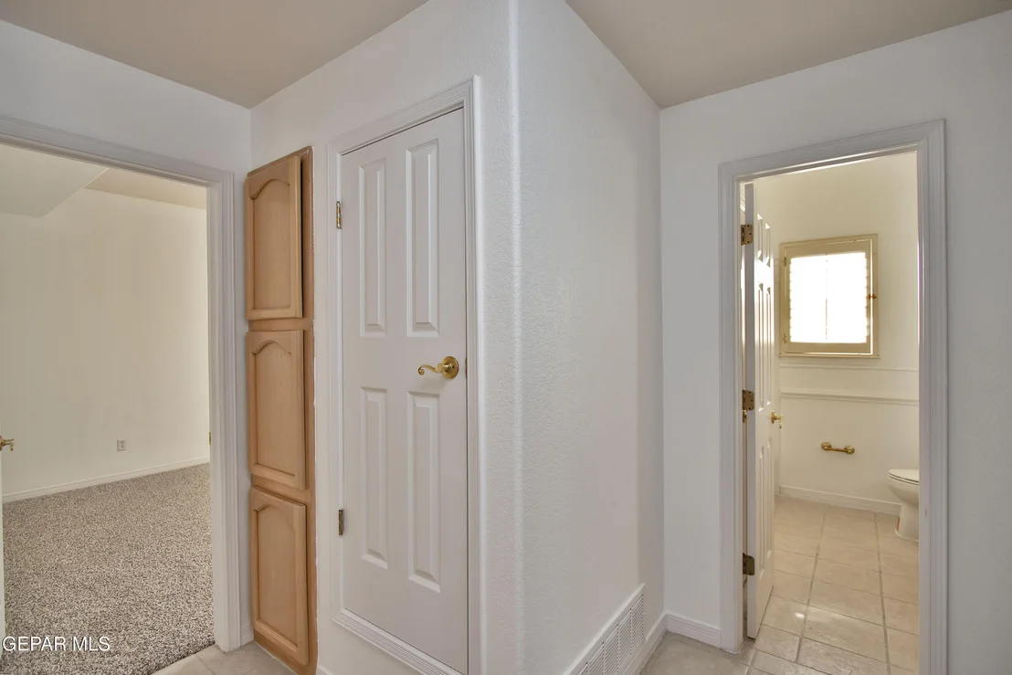 Photo of 6712 Isla Del Rey Drive