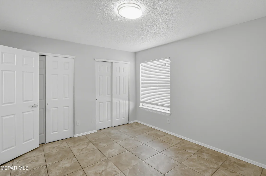 Photo of 5288 Jose Cardenas Lane