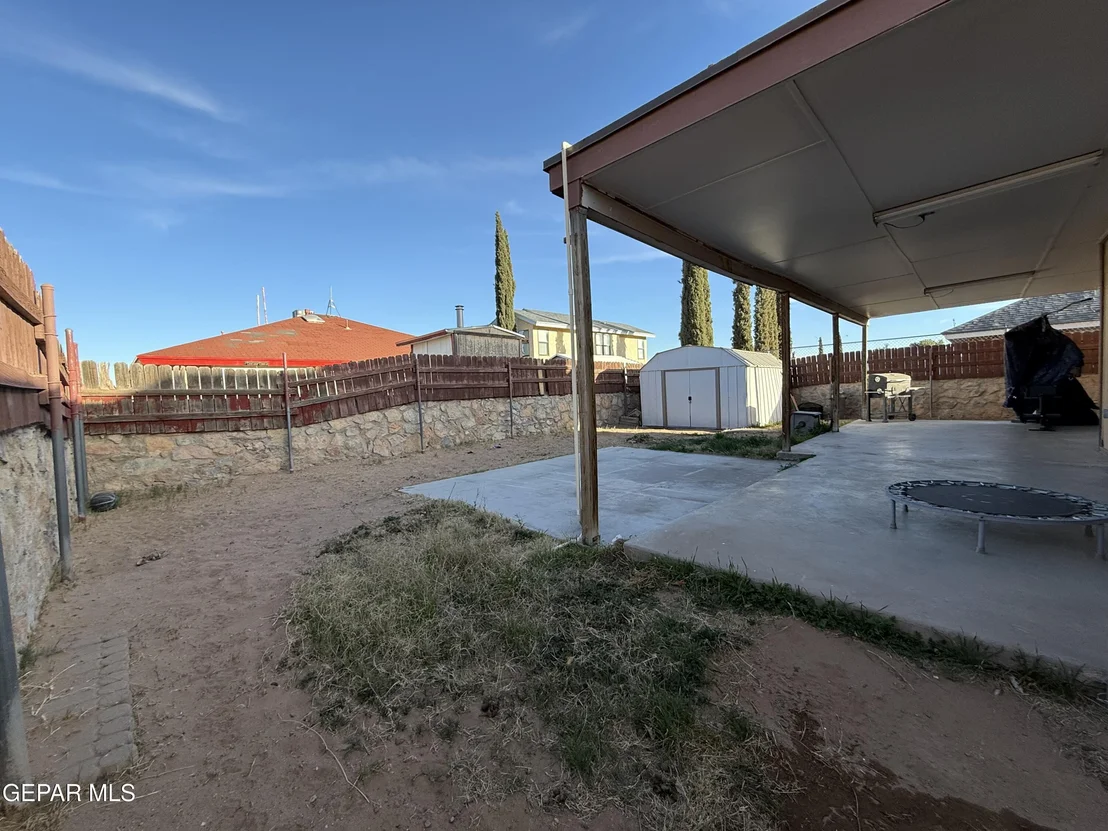 Photo of 10988 Yogi Berra Circle