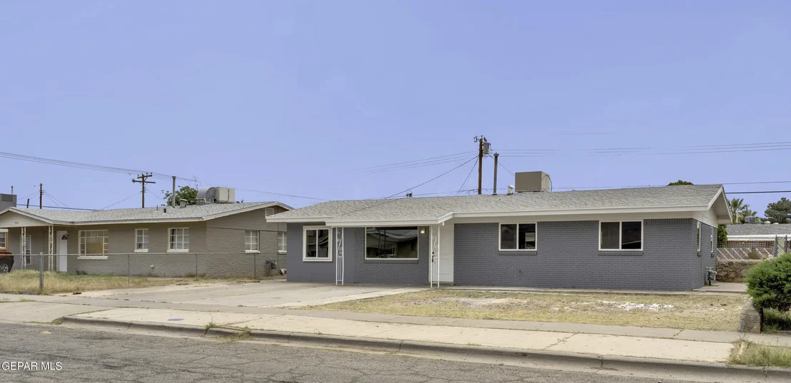 Photo of 9314 VICKSBURG Drive