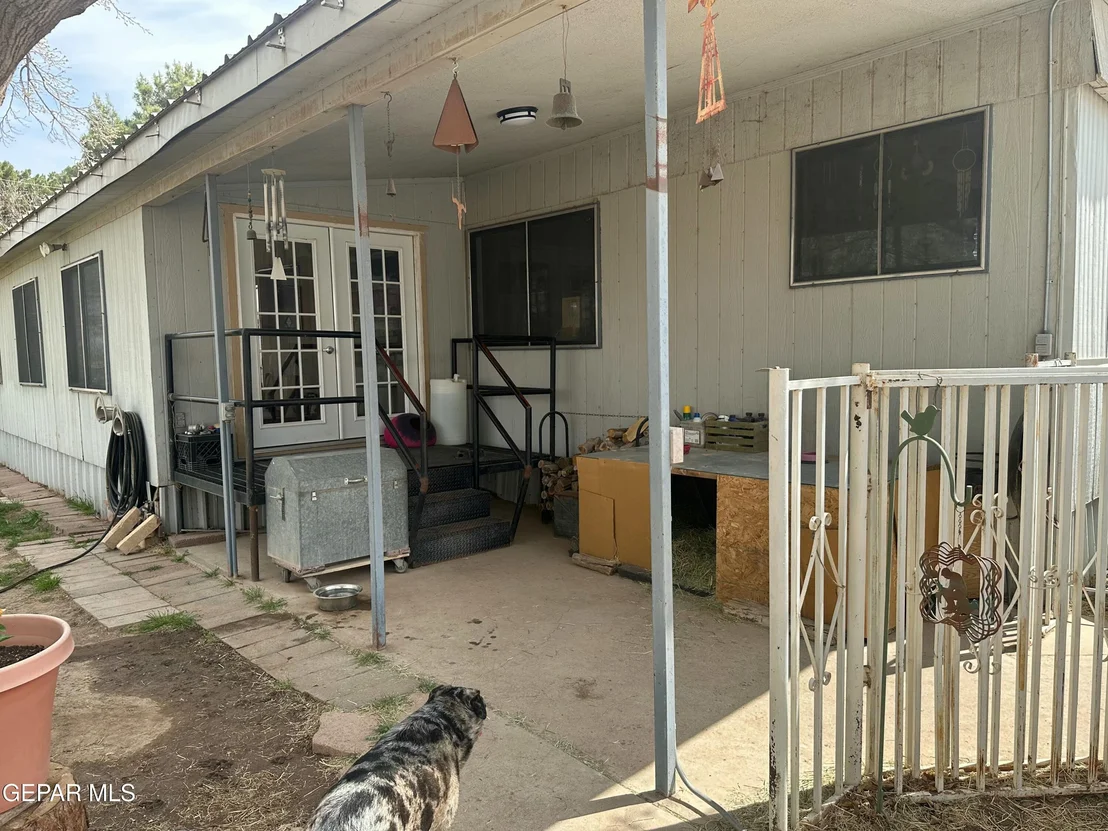 Photo of 8701 Hickory Lane