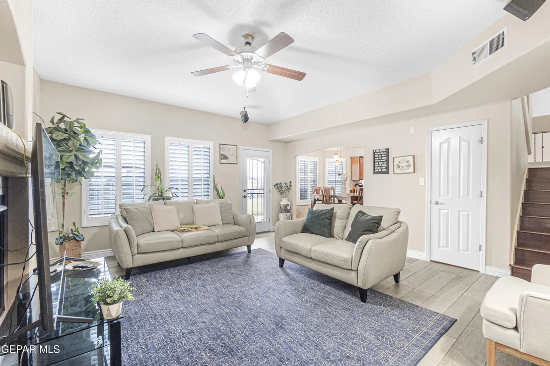 Photo of 14237 Bailee Point Lane