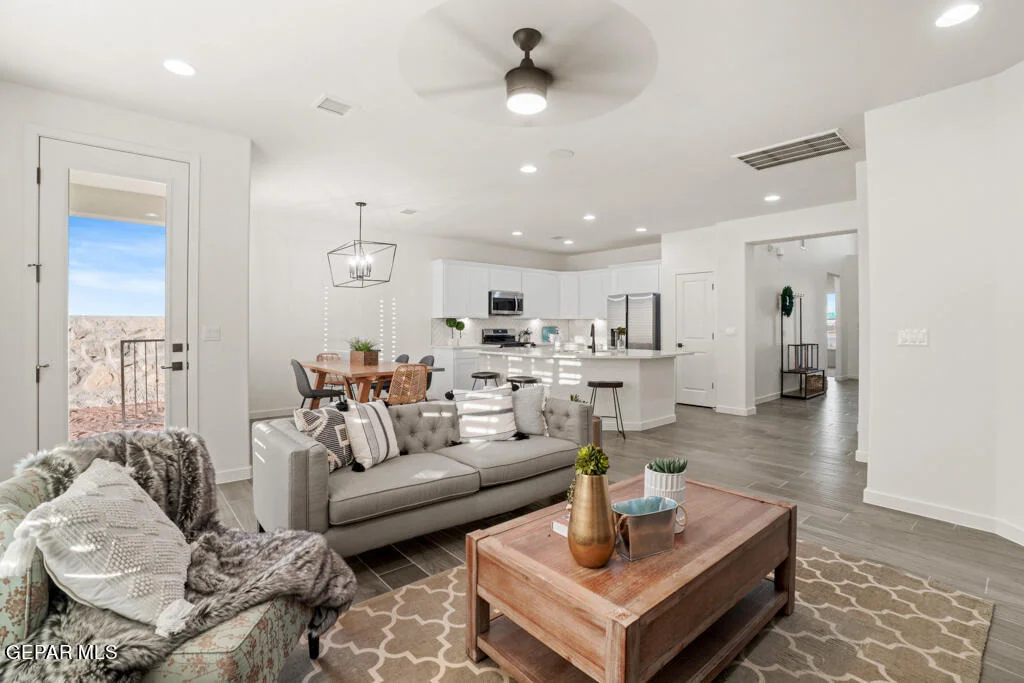 Photo of 6000 Dalhart Drive
