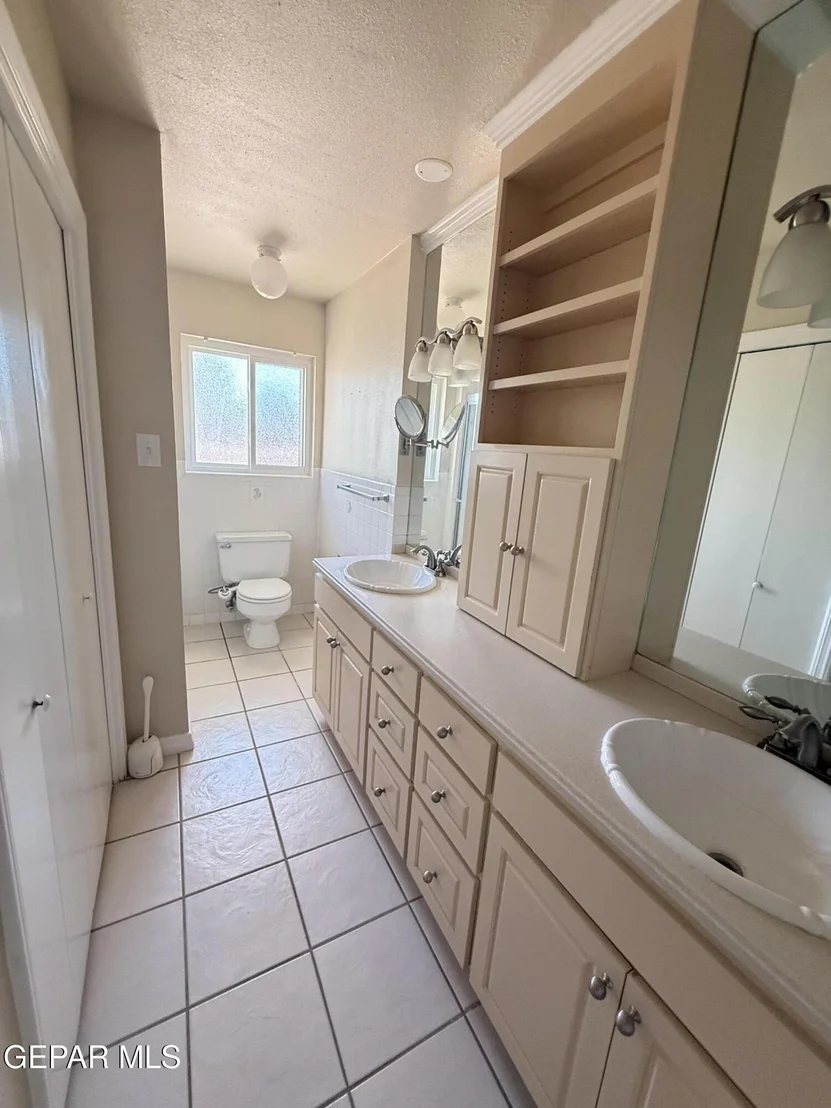 Photo of 6325 WESTWIND Drive