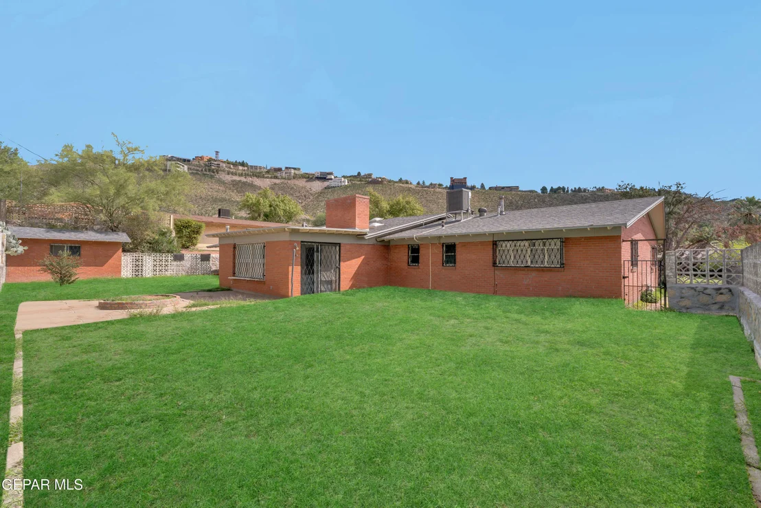 Photo of 3929 LAS VEGAS Drive