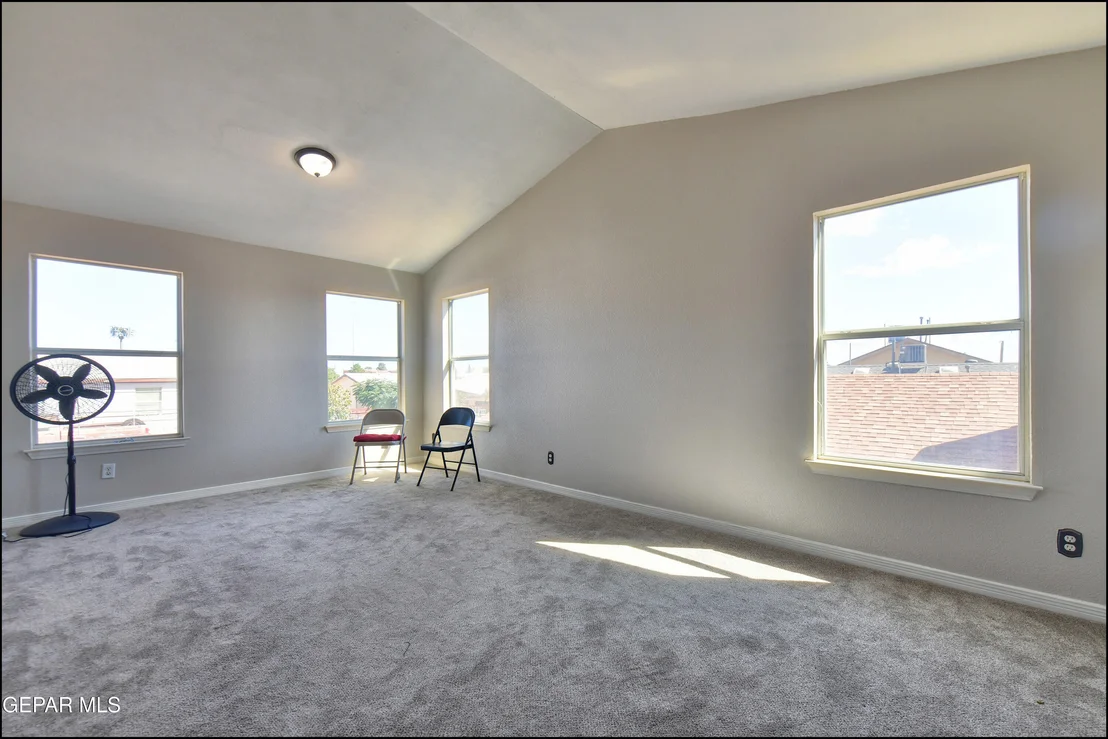 Photo of 11813 DEER GRASS Circle
