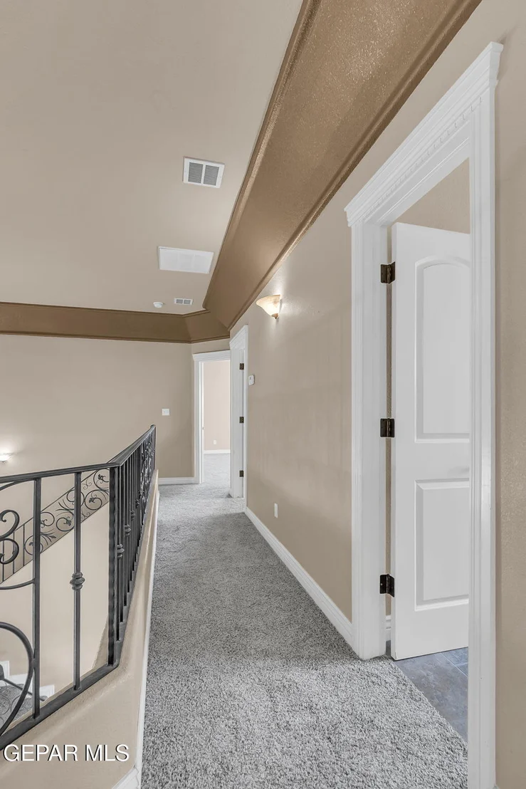Photo of 3285 SCARLET POINT Drive