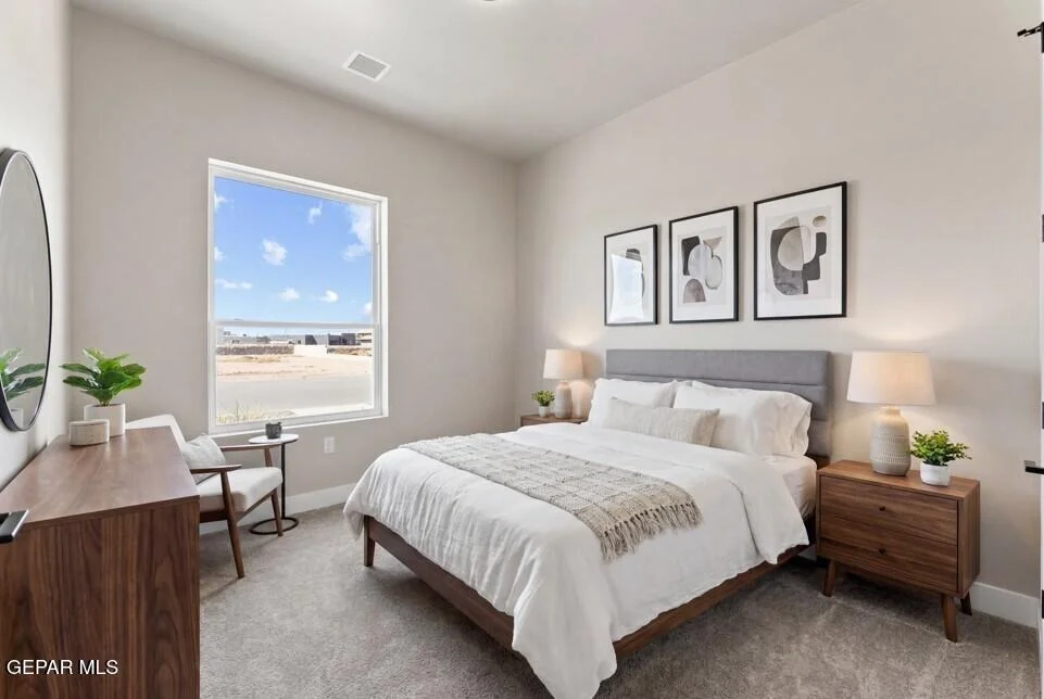 Photo of 6420 CADENCE RIVER Drive