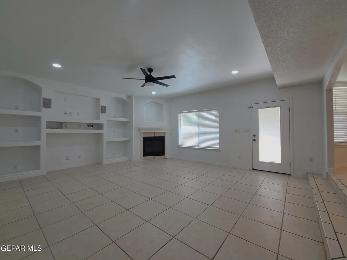 Photo of 12716 TIERRA ARLETH Court