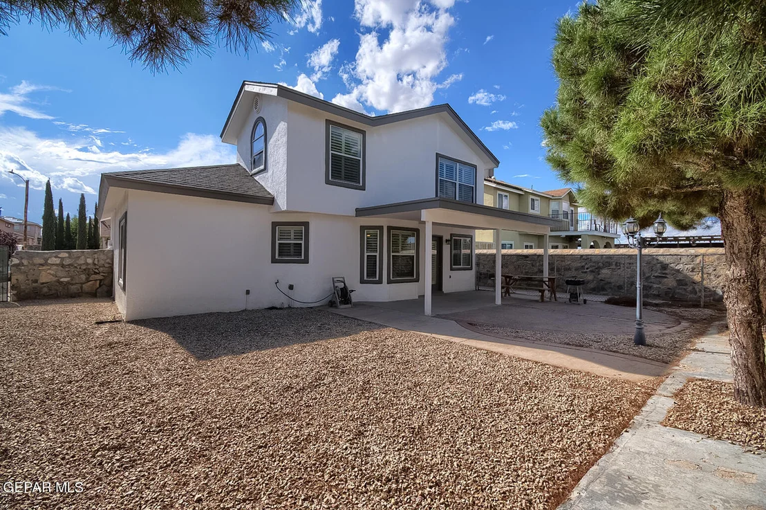 Photo of 2312 Canopy Place