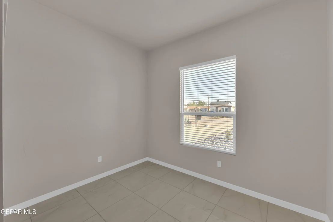 Photo of 669 supima Drive