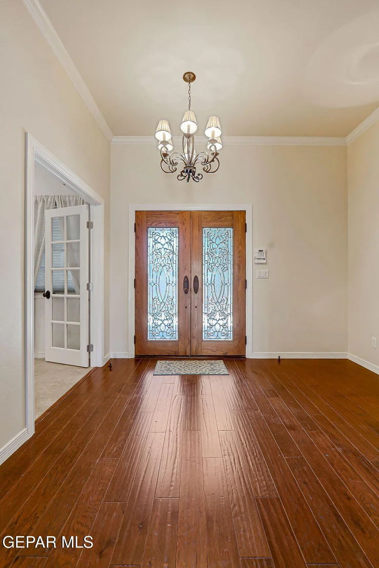 Photo of 5540 Westside Drive