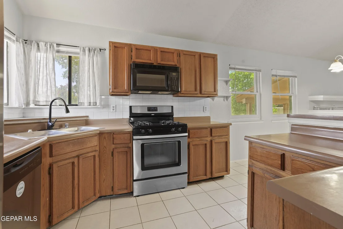 Photo of 4764 LOMA DE COBRE Drive