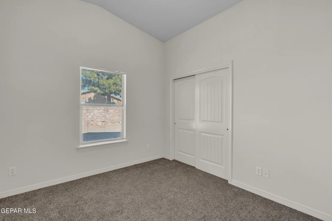 Photo of 14235 Strata Rock Drive