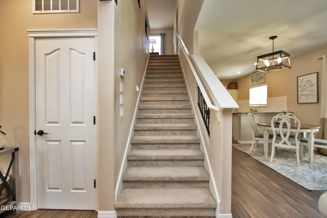 Photo of 7316 Meadow Sage Drive