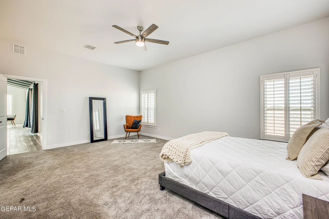 Photo of 309 Blue Valley