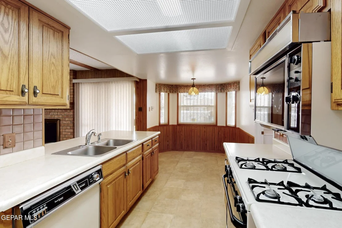 Photo of 3116 Gaston Drive