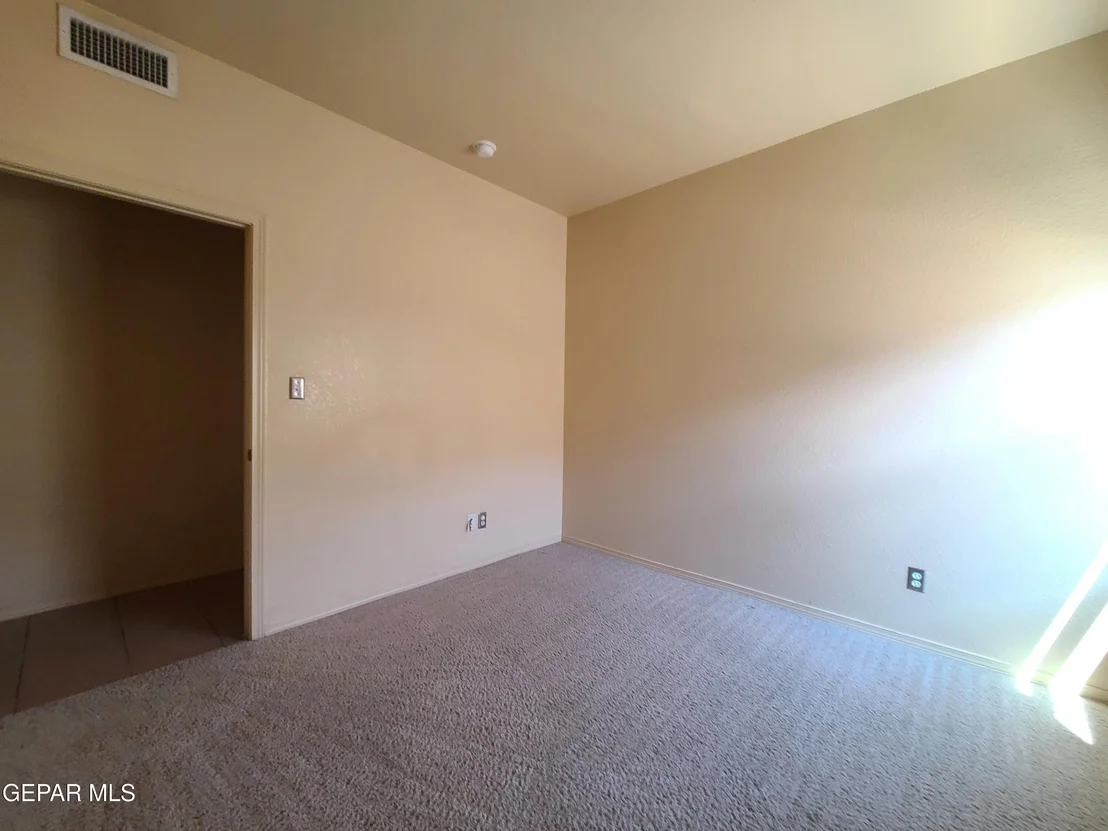 Photo of 11829 JIM WEBB Drive